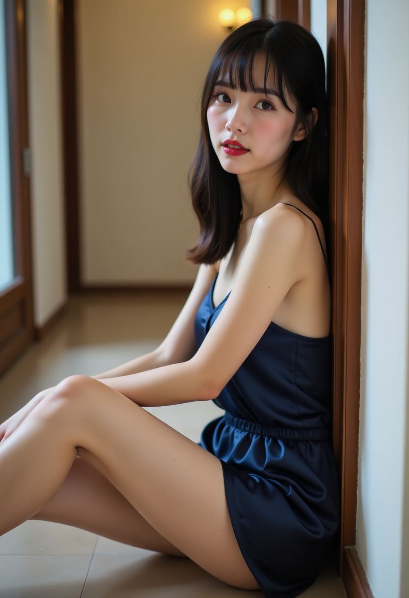 短剧视频缩略图