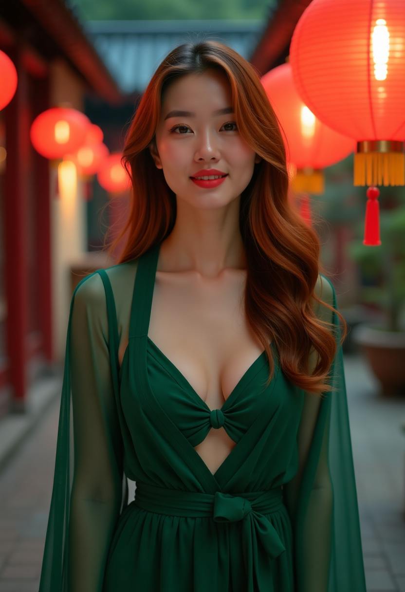 短剧视频缩略图