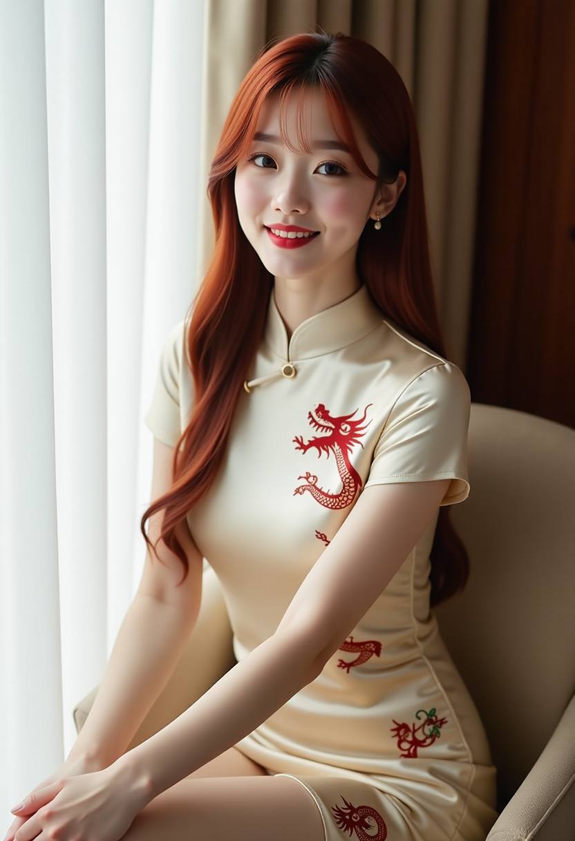 短剧视频缩略图